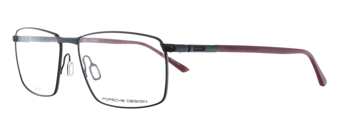 Porsche Design, P8766 A