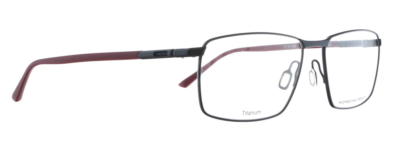 Porsche Design, P8766 A