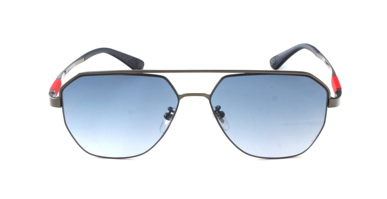 Police, SPLP30 Ranger 1 0568