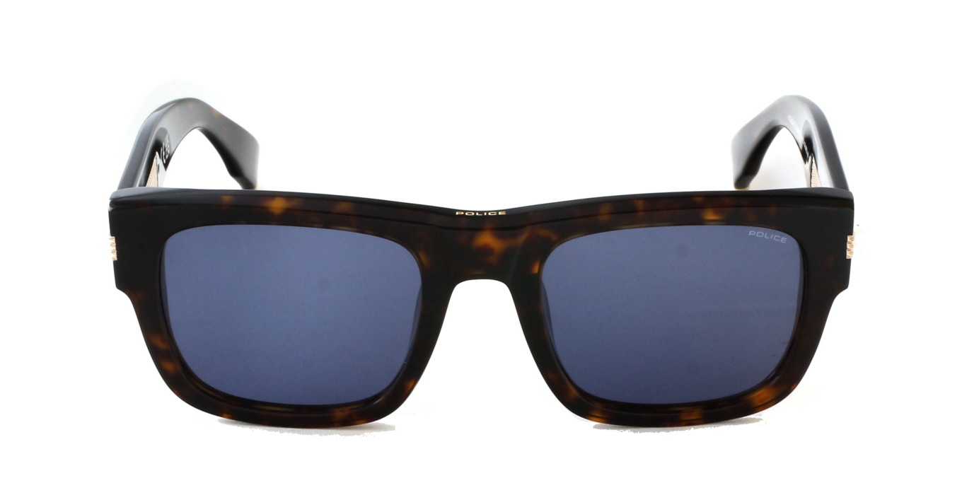 Police, SPLP33 G.O.A.T 2 0722