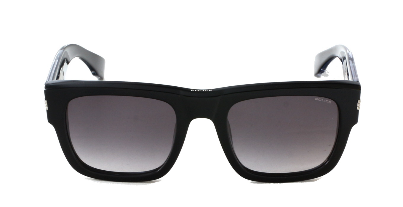 Police, SPLP33 G.O.A.T 2 700K