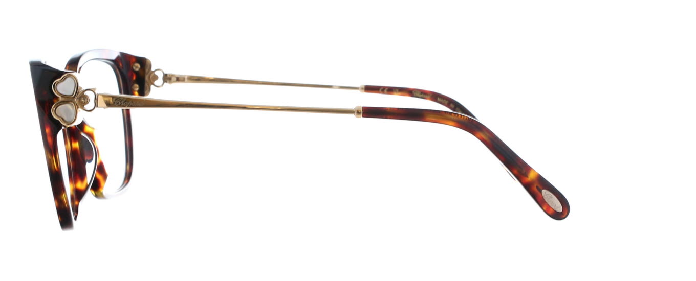 Chopard, VCH368S 0909