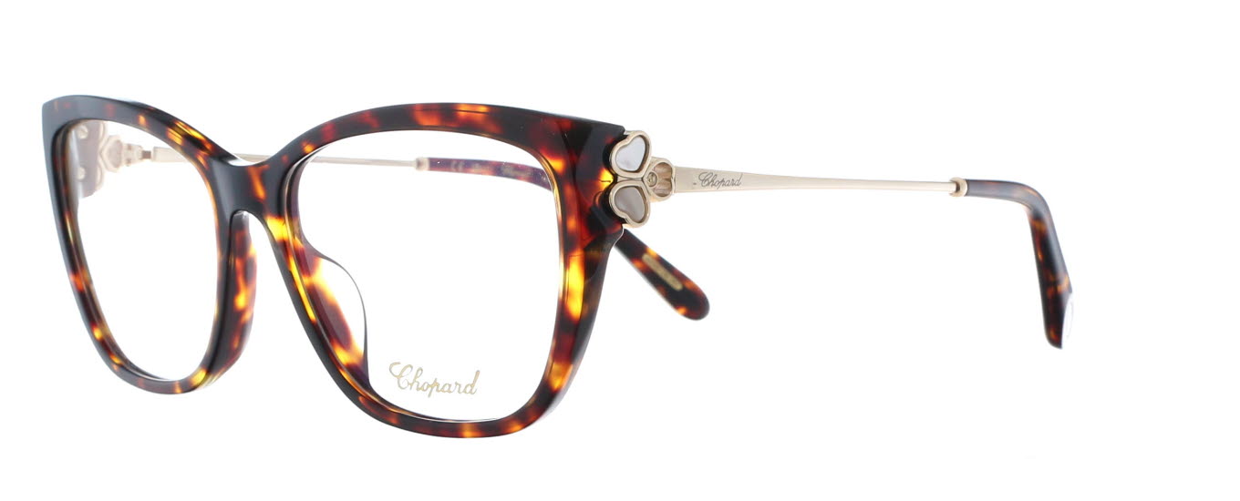 Chopard, VCH368S 0909