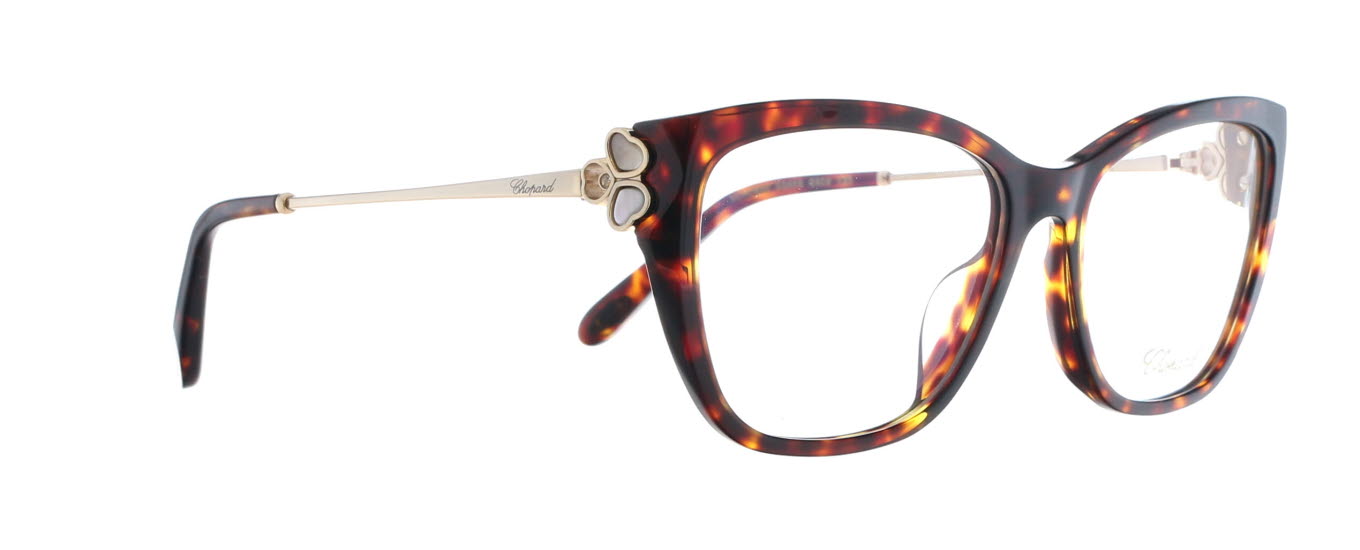 Chopard, VCH368S 0909