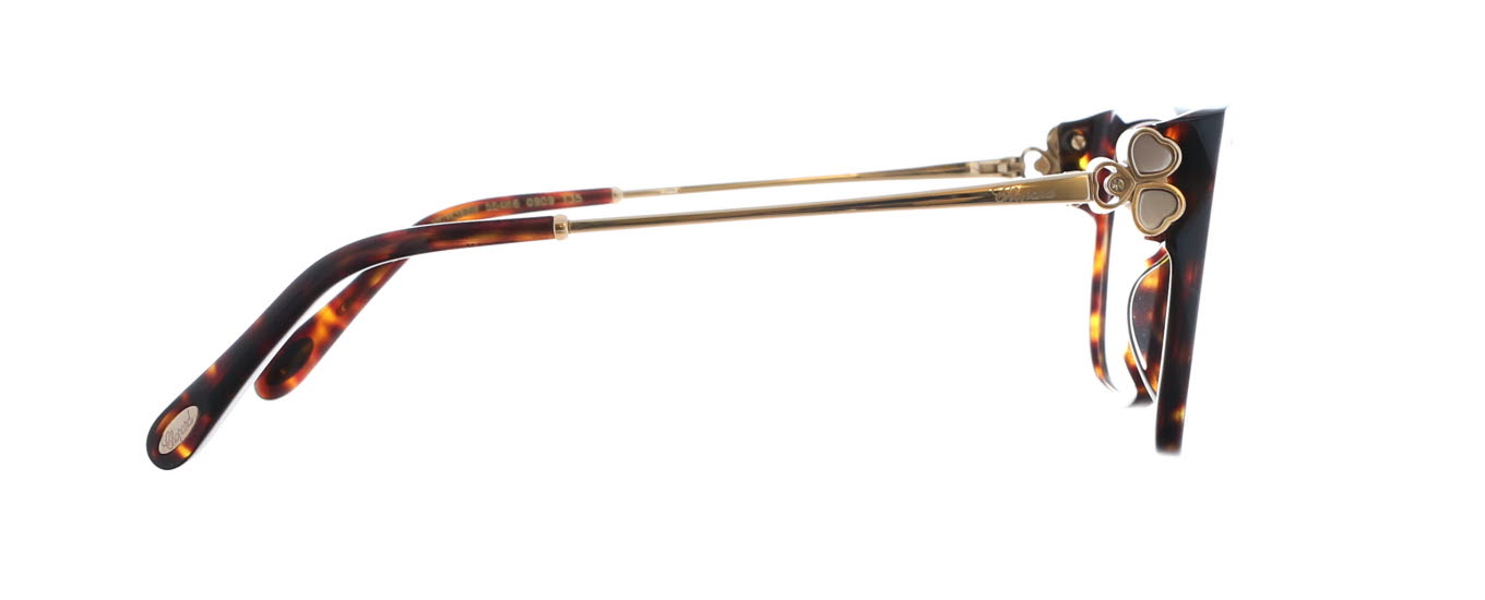 Chopard, VCH368S 0909