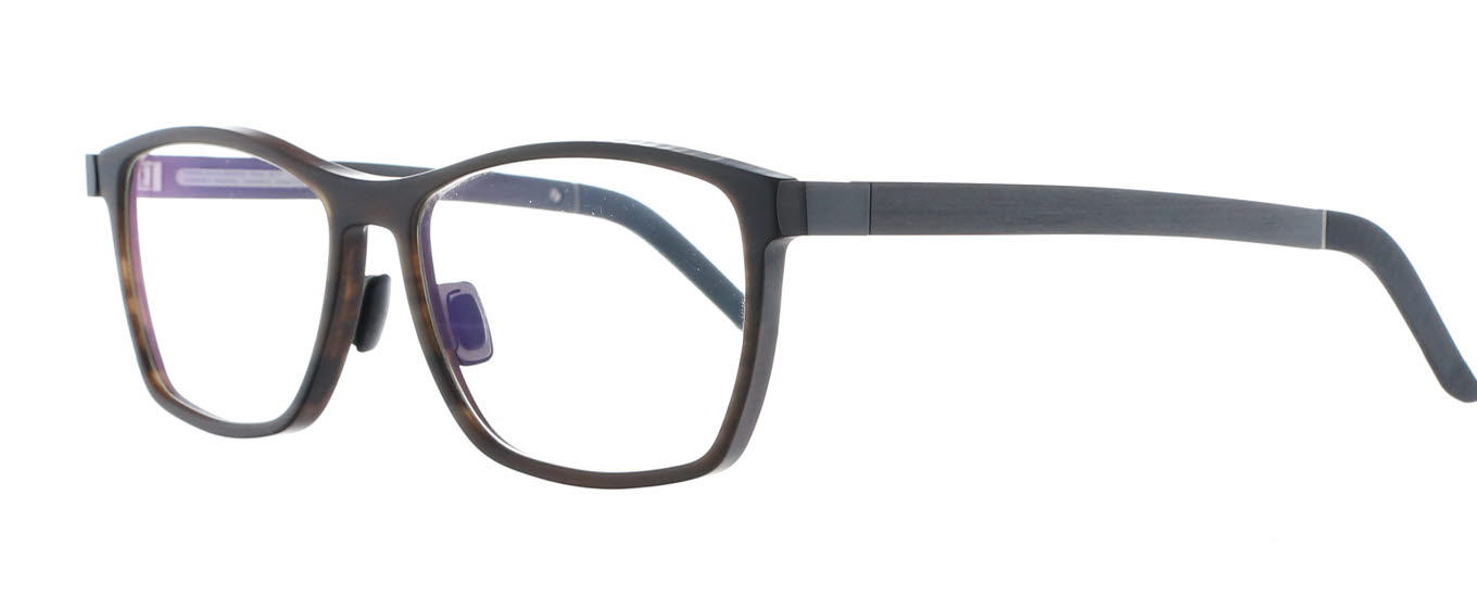 Marcus Marienfeld, MM Bianca Carbon/Büffelhorn AB-TA BH-CA