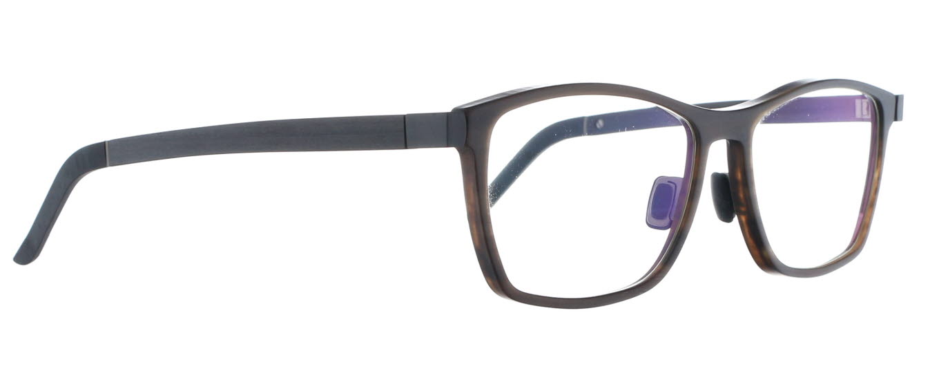 Marcus Marienfeld, MM Bianca Carbon/Büffelhorn AB-TA BH-CA