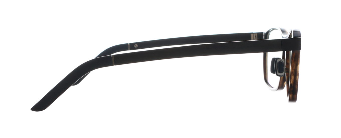 Marcus Marienfeld, MM Bianca Carbon/Büffelhorn AB-TA BH-CA