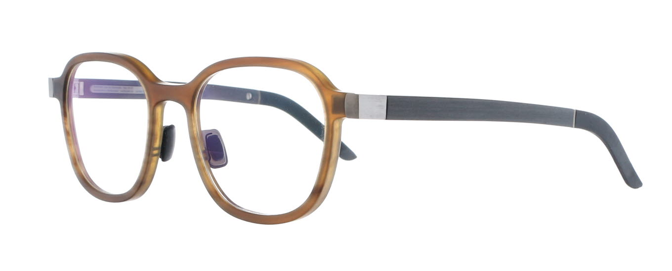 Marcus Marienfeld, MM Ben Carbon/Büffelhorn BC-TS BH-CA