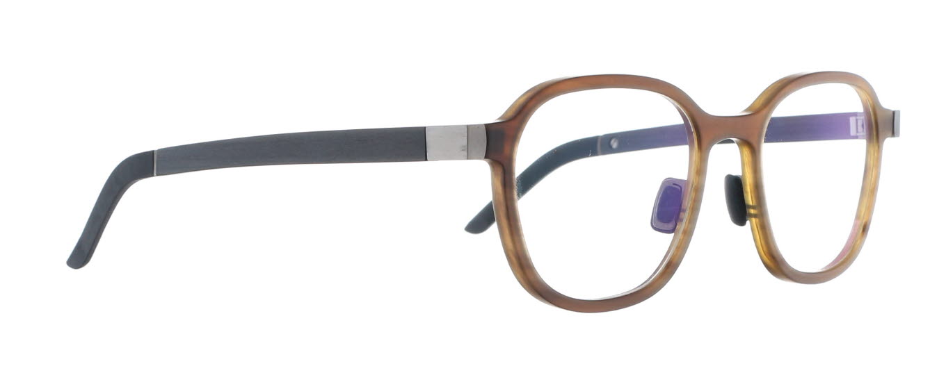 Marcus Marienfeld, MM Ben Carbon/Büffelhorn BC-TS BH-CA