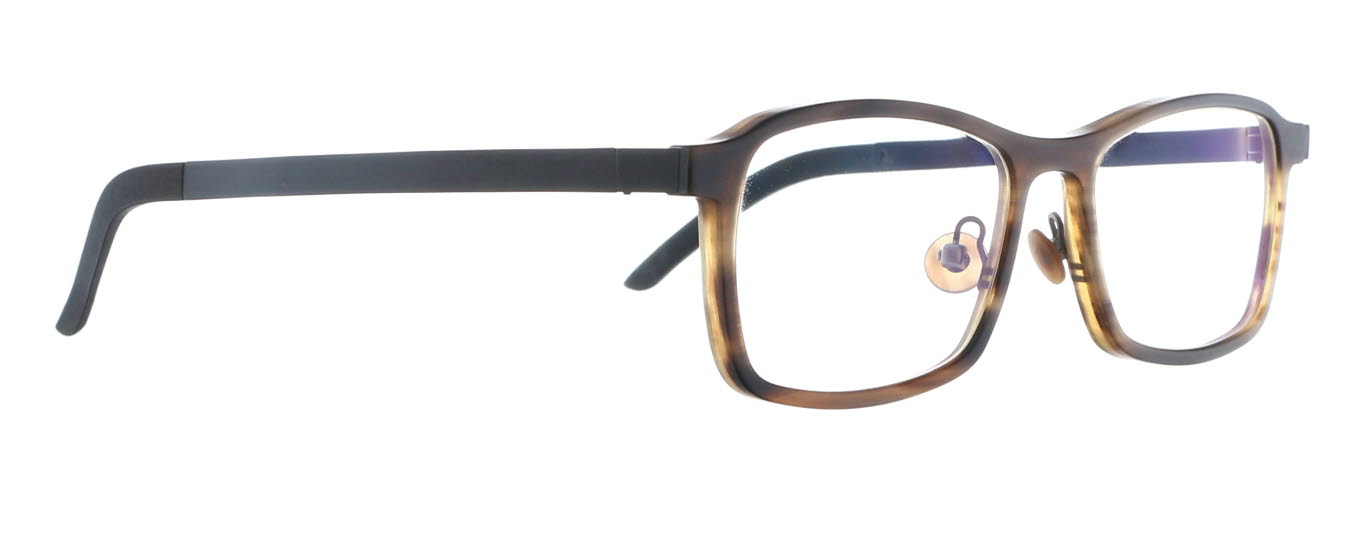 Marcus Marienfeld, MM Tristan Büffelhorn/Titan BC BH/TI