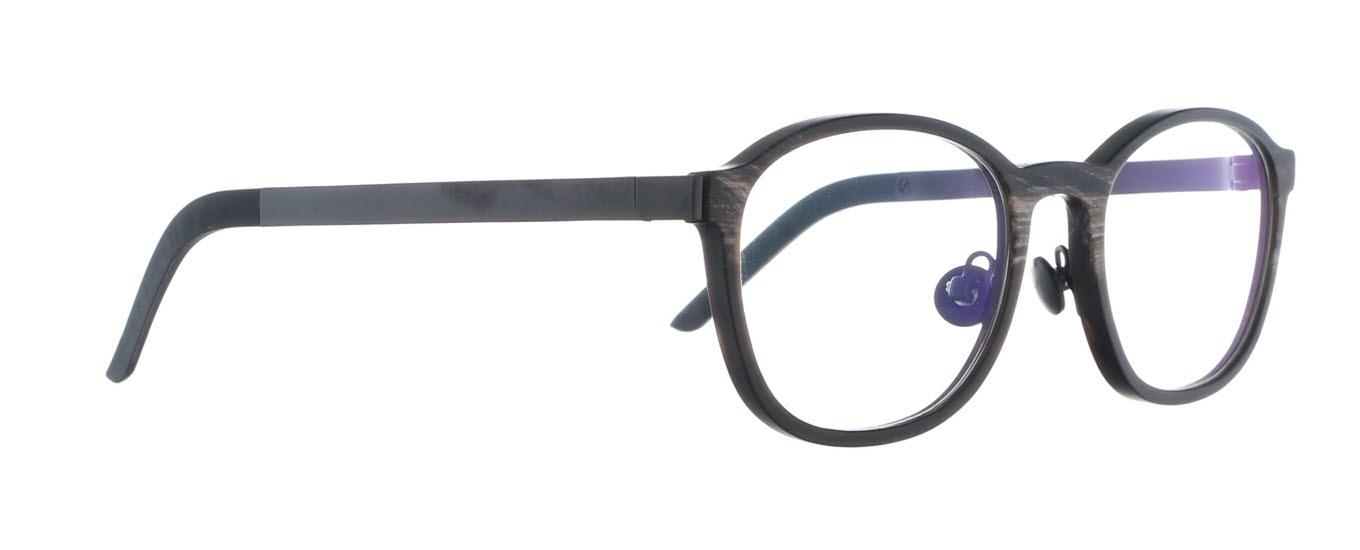 Marcus Marienfeld, MM Tim Büffelhorn/Titan AS BH/TI