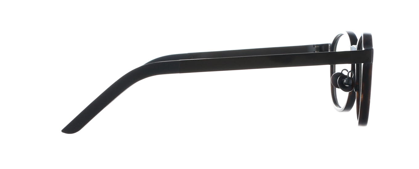 Marcus Marienfeld, MM Tim Büffelhorn/Titan AS BH/TI