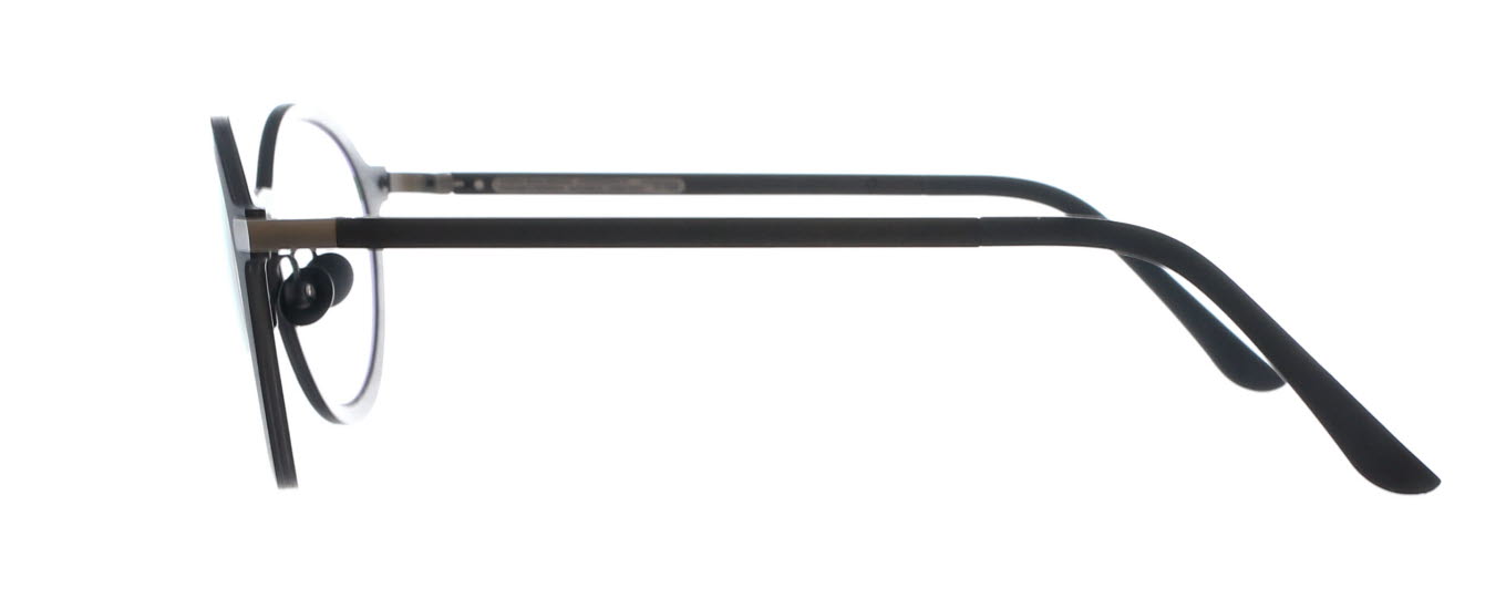 Marcus Marienfeld, MM Lagginhorn Karbon Limited Edition TS V-CA