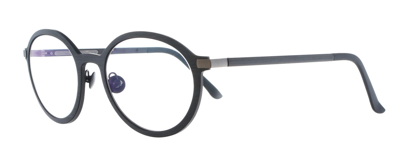 Marcus Marienfeld, MM Lagginhorn Karbon Limited Edition TS V-CA