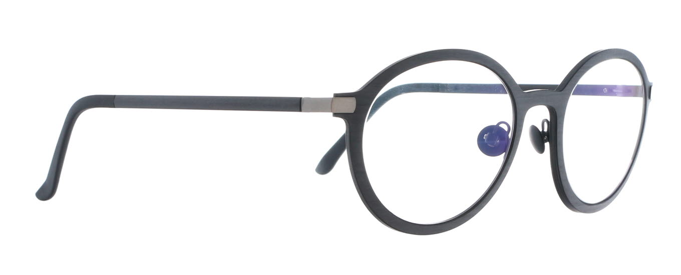 Marcus Marienfeld, MM Lagginhorn Karbon Limited Edition TS V-CA