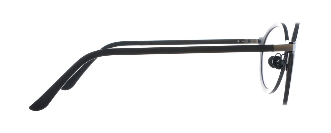 Marcus Marienfeld, MM Lagginhorn Karbon Limited Edition TS V-CA