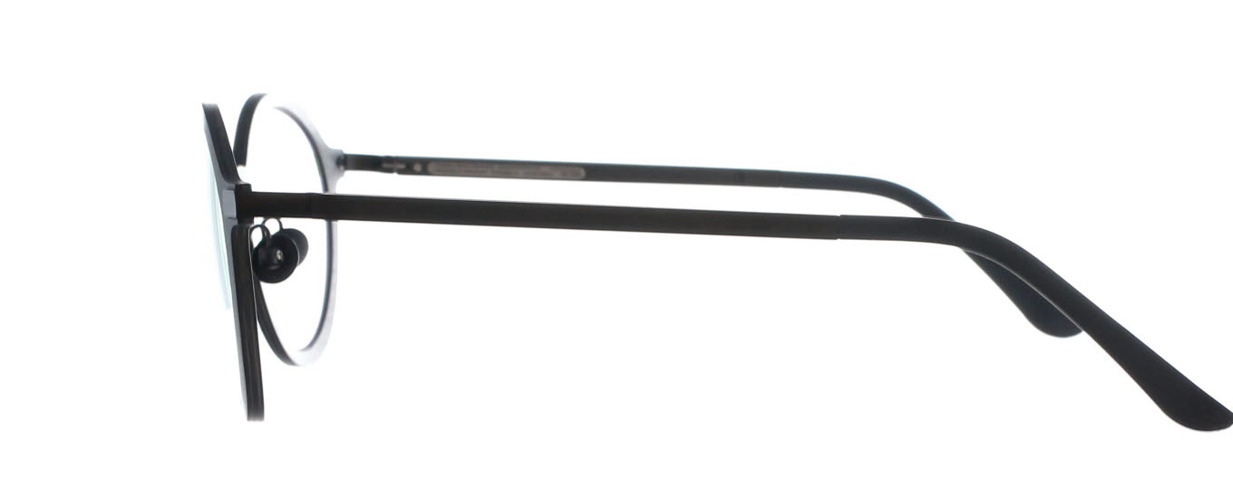 Marcus Marienfeld, MM Lagginhorn Karbon Limited Edition TA V-CA