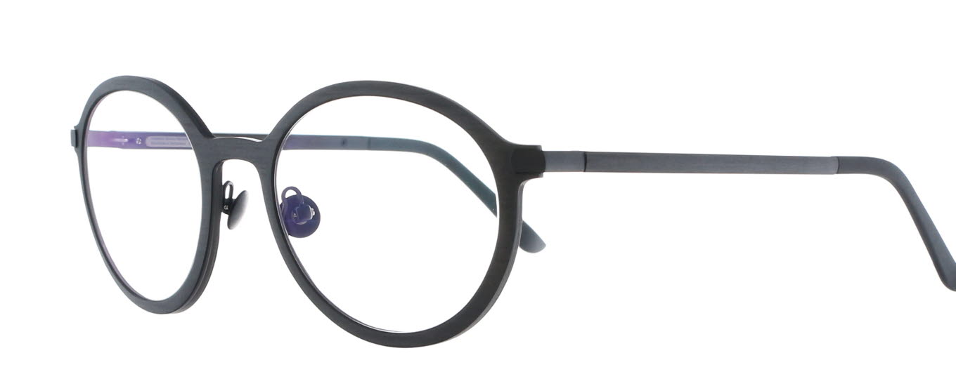 Marcus Marienfeld, MM Lagginhorn Karbon Limited Edition TA V-CA