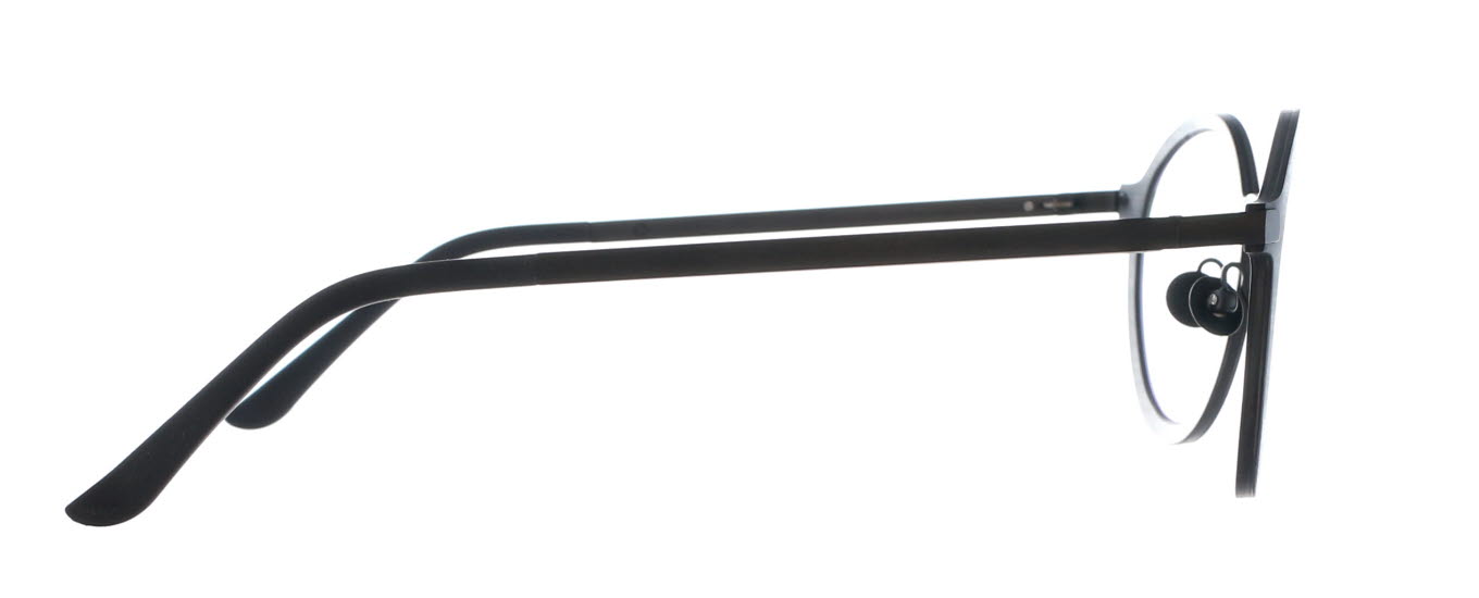 Marcus Marienfeld, MM Lagginhorn Karbon Limited Edition TA V-CA