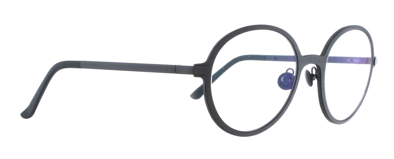 Marcus Marienfeld, MM Jungfrau Karbon Limited Edition TA V-CA