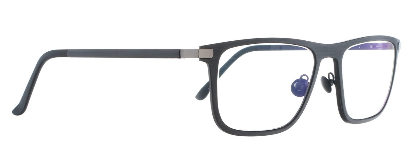 Marcus Marienfeld, MM Schwarzhorn-F Karbon Limited Edition TS V-CA