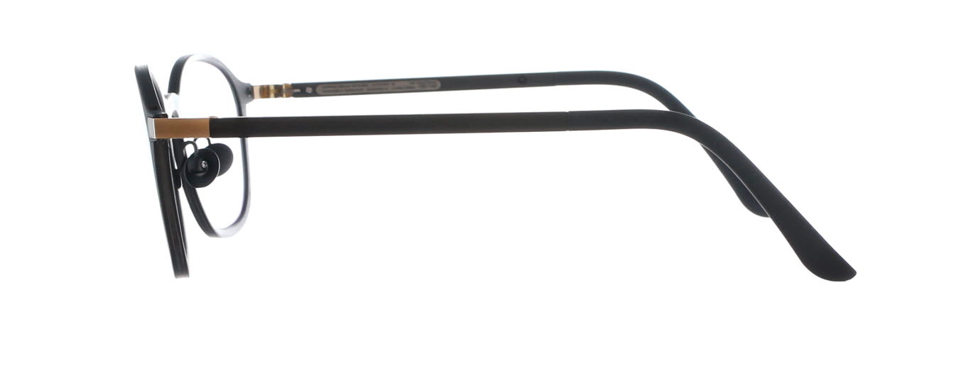 Marcus Marienfeld, MM Alphubel Karbon Limited Edition RG V-CA