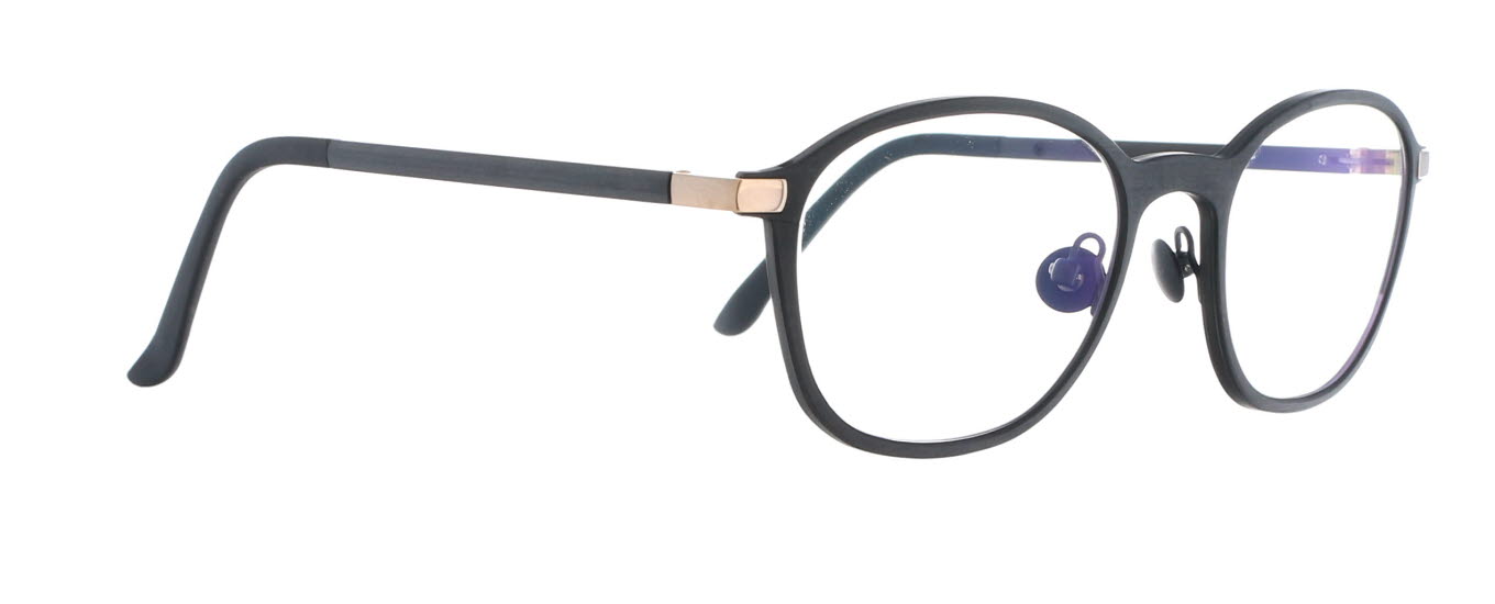 Marcus Marienfeld, MM Alphubel Karbon Limited Edition RG V-CA