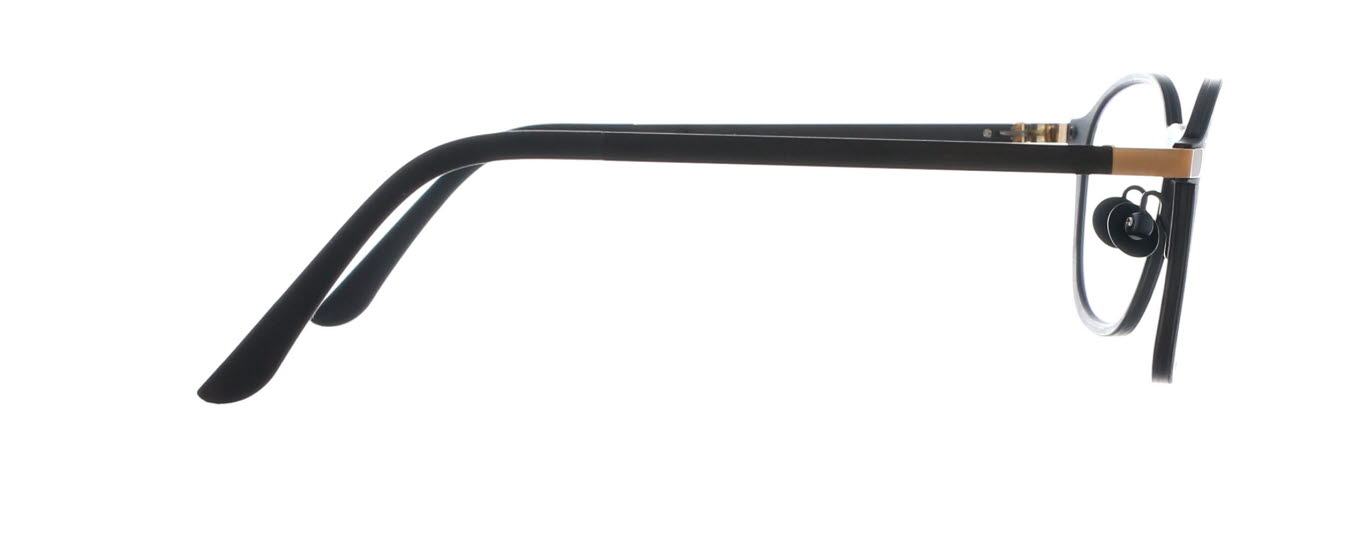 Marcus Marienfeld, MM Alphubel Karbon Limited Edition RG V-CA