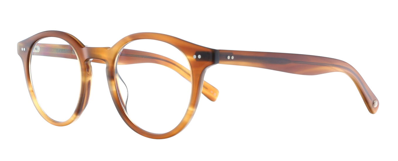 Garrett Leight, Clune X TD