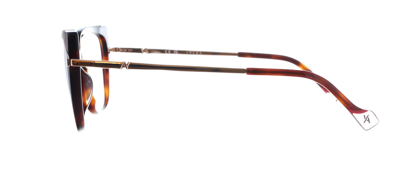 YALEA, VYA160 Jeanne 0752