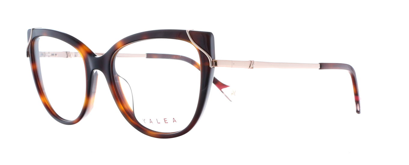 YALEA, VYA160 Jeanne 0752