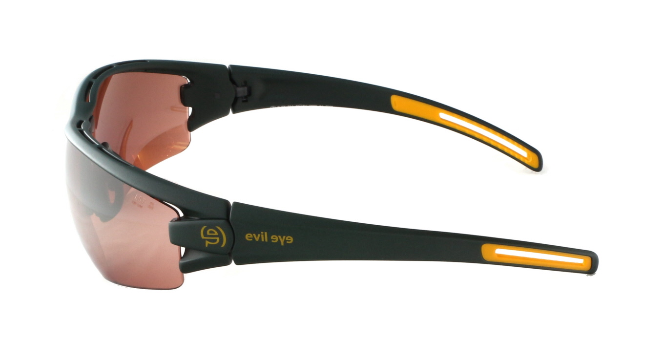 Evil Eye, e002/75 L 5500