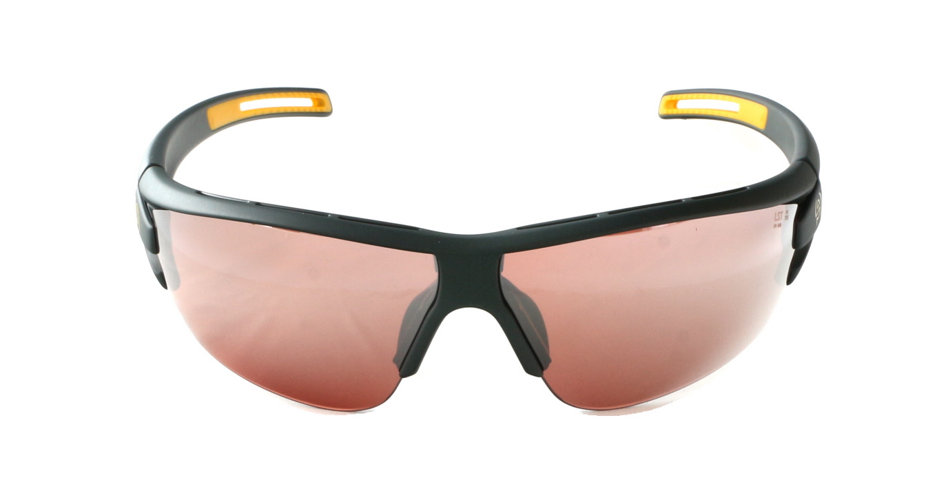 Evil Eye, e002/75 L 5500