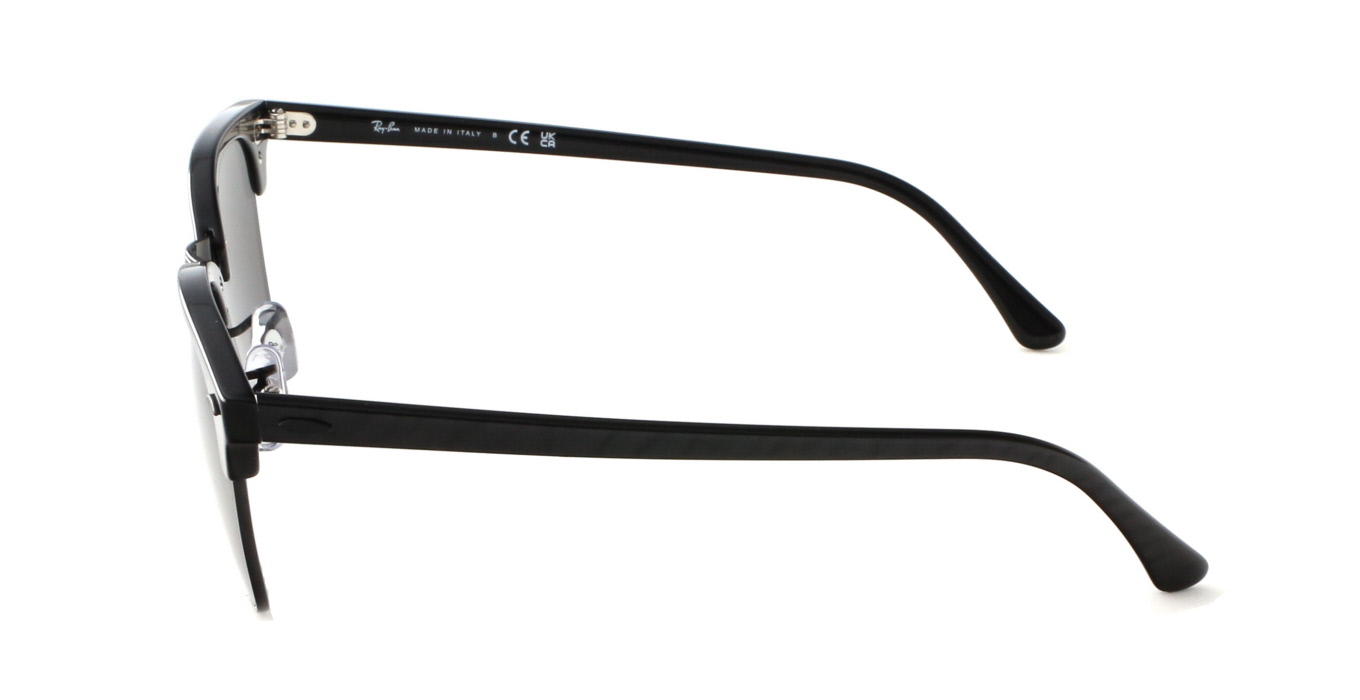Ray Ban, RB3016 Clubmaster 1305/B1