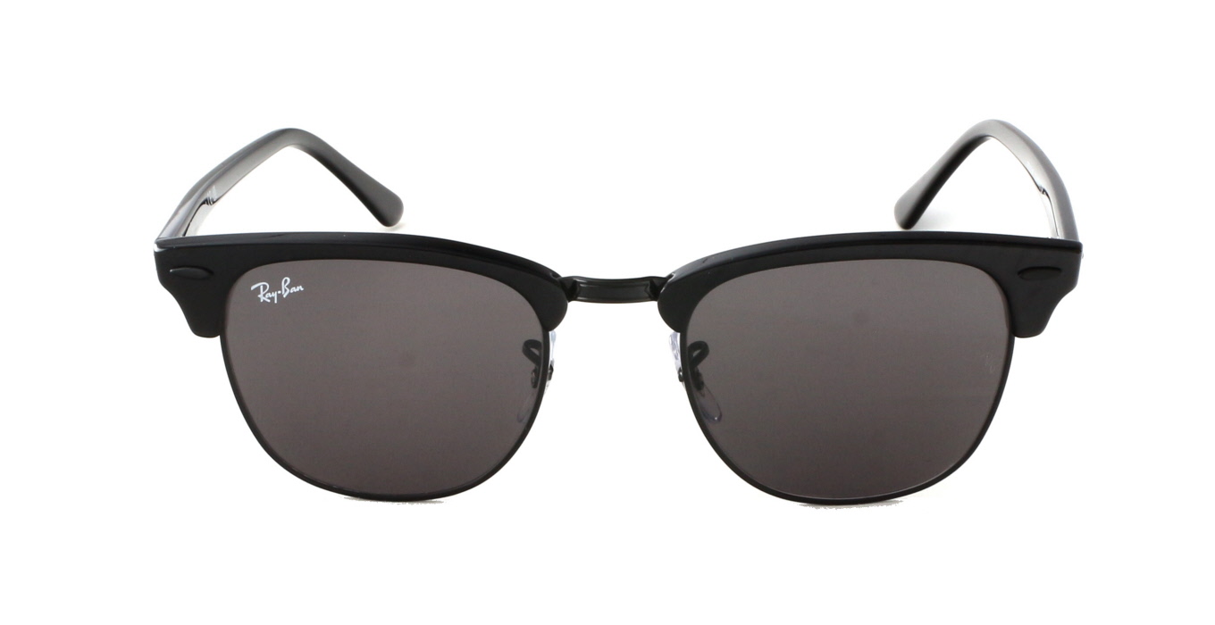 Ray Ban, RB3016 Clubmaster 1305/B1