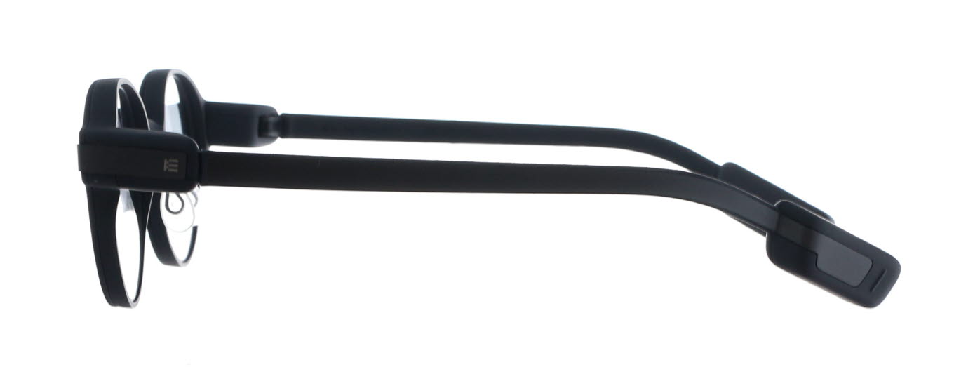 Even Realities, Even G1 Model A Black