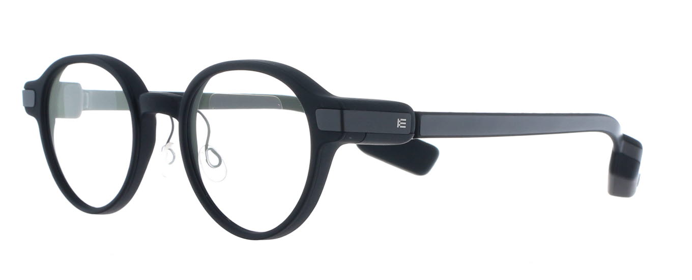 Even Realities, Even G1 Model A Black