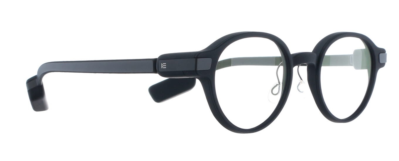 Even Realities, Even G1 Model A Black