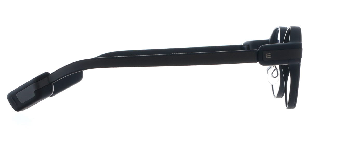 Even Realities, Even G1 Model A Black