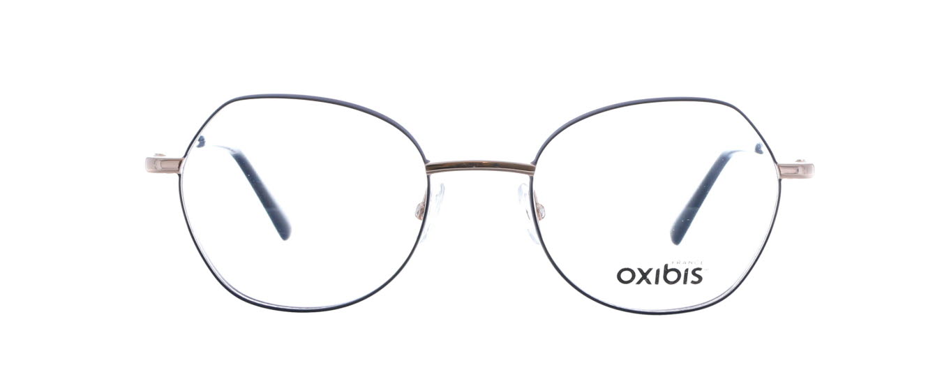 Oxibis, CR8 3