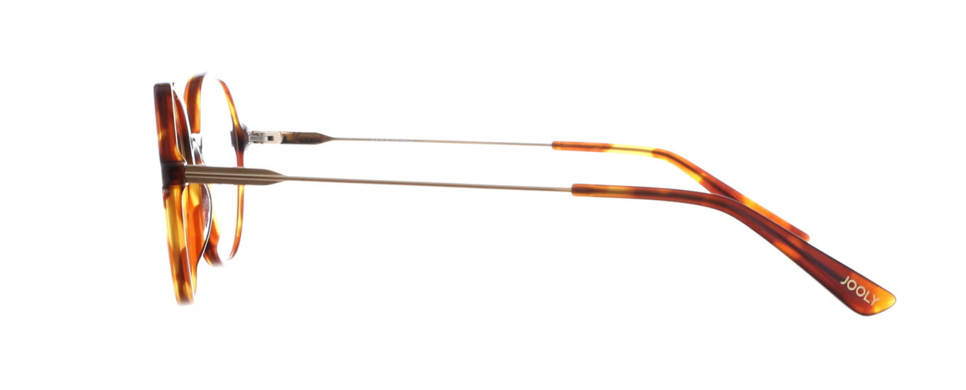 Jooly, Vanilla Girl 2 1