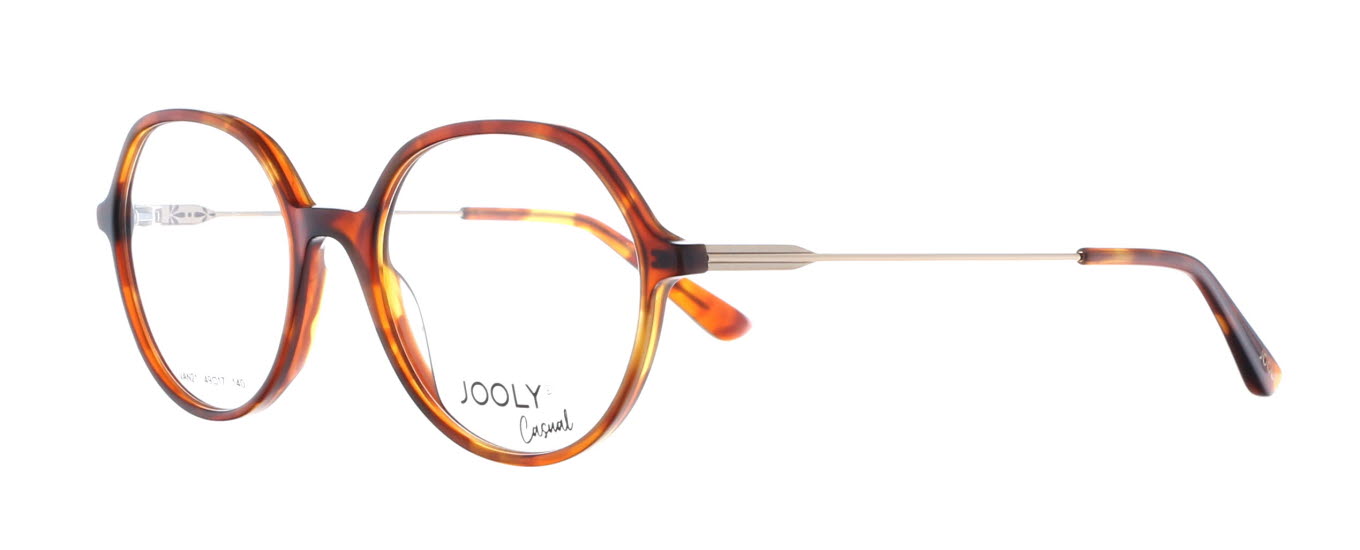 Jooly, Vanilla Girl 2 1