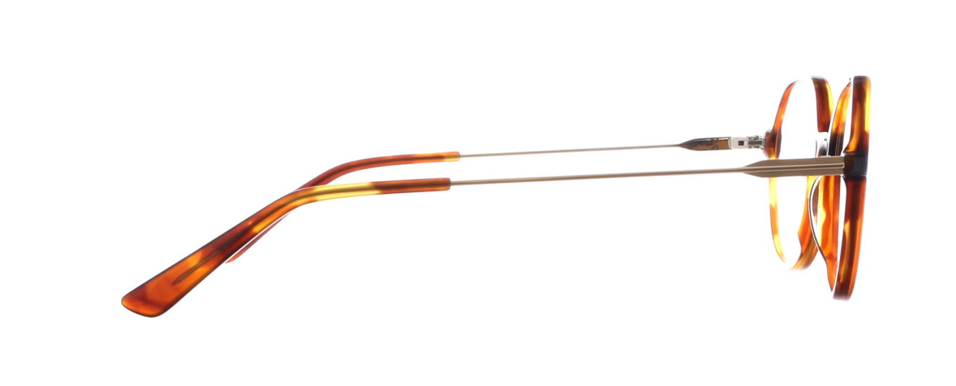 Jooly, Vanilla Girl 2 1