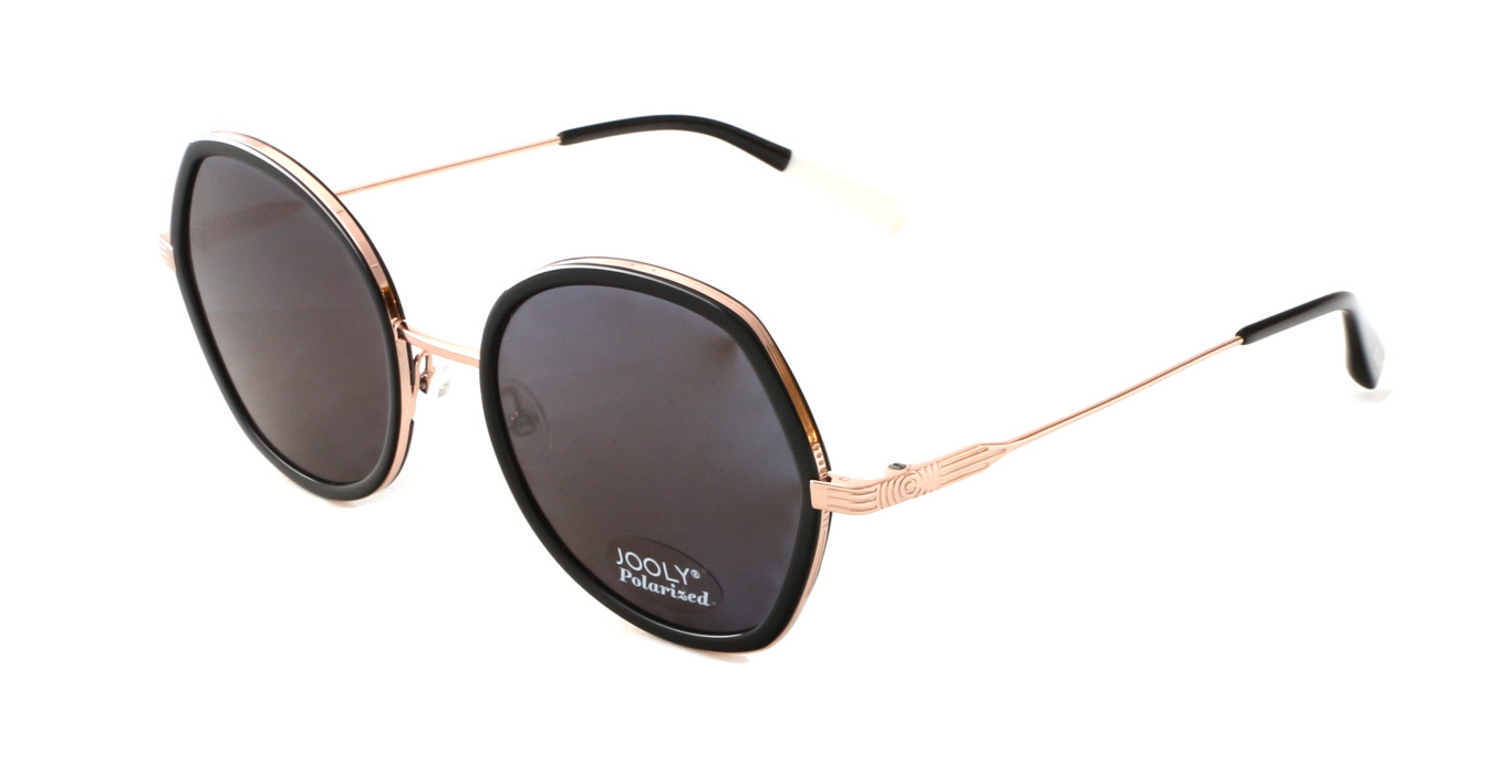 Jooly, Sun 068 1 Polarized