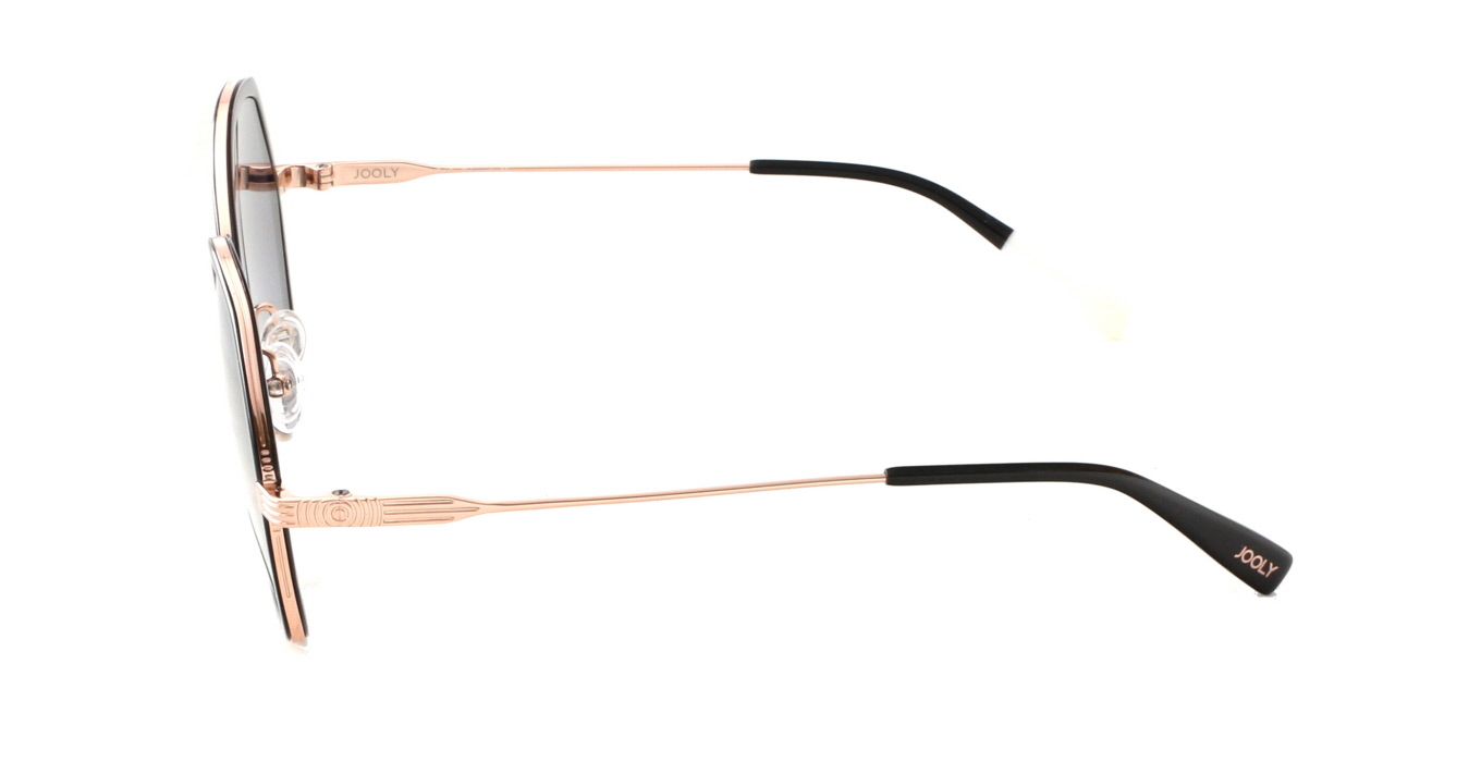 Jooly, Sun 068 1 Polarized