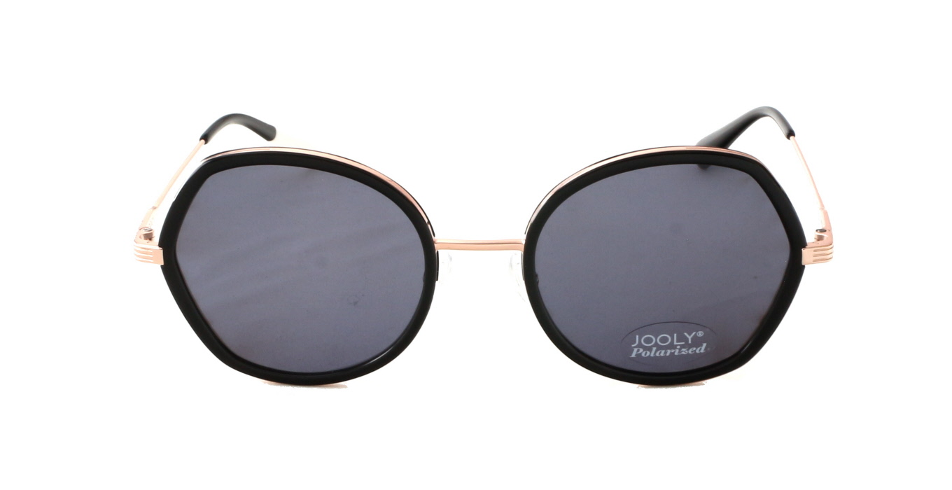 Jooly, Sun 068 1 Polarized