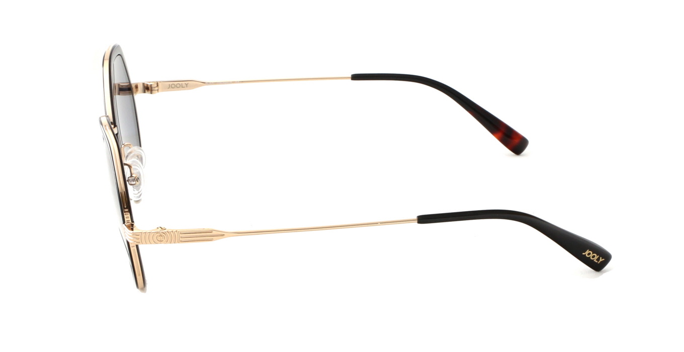 Jooly, Sun 066 1 Polarisierend