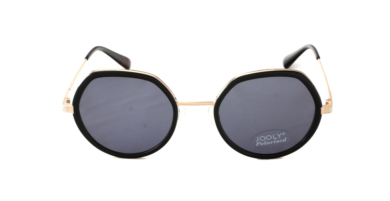 Jooly, Sun 066 1 Polarisierend