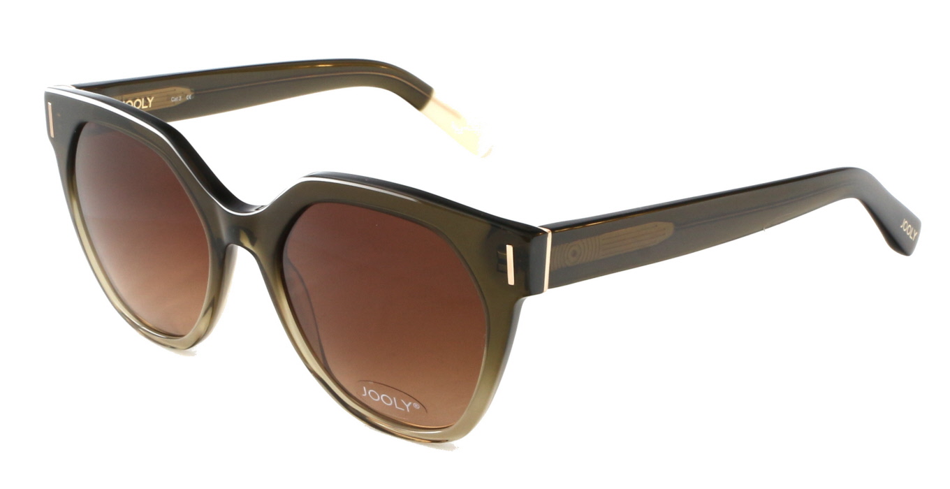 Jooly, Sun 065 2
